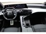 Peugeot 3008 1.2 Hybrid GT | Navigatie | Led | Camera | Climate | Adaptieve cruise
