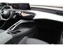Peugeot 3008 1.2 Hybrid 136 GT | Navigatie | Led | Camera | Climate | Adaptieve cruise Actieweken 1 t/m 15 november!