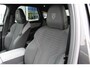 Peugeot 3008 1.2 Hybrid GT | Navigatie | Led | Camera | Climate | Adaptieve cruise