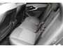 Peugeot 3008 1.2 Hybrid GT | Navigatie | Led | Camera | Climate | Adaptieve cruise