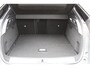 Peugeot 3008 1.2 Hybrid 136 GT | Navigatie | Led | Camera | Climate | Adaptieve cruise Actieweken 1 t/m 15 november!