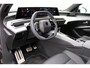 Peugeot 3008 1.2 Hybrid GT | Navigatie | Led | Camera | Climate | Adaptieve cruise