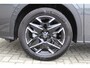Peugeot 3008 1.2 Hybrid GT | Navigatie | Led | Camera | Climate | Adaptieve cruise