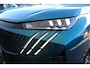 Peugeot 3008 1.2 Hybrid 136 GT | Navigatie | Led | Camera | Climate | Adaptieve cruise