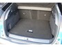 Peugeot 3008 1.2 Hybrid 136 GT | Navigatie | Led | Camera | Climate | Adaptieve cruise