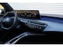 Peugeot 3008 1.2 Hybrid 136 GT | Navigatie | Led | Camera | Climate | Adaptieve cruise