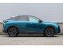 Peugeot 3008 1.2 Hybrid 136 GT | Navigatie | Led | Camera | Climate | Adaptieve cruise