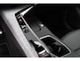 Peugeot 3008 1.2 Hybrid 136 GT | Navigatie | Led | Camera | Climate | Adaptieve cruise