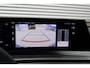 Peugeot 3008 1.2 Hybrid 136 GT | Navigatie | Led | Camera | Climate | Adaptieve cruise