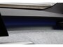 Peugeot 3008 1.2 Hybrid 136 GT | Navigatie | Led | Camera | Climate | Adaptieve cruise