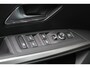 Peugeot 3008 1.2 Hybrid 136 GT | Navigatie | Led | Camera | Climate | Adaptieve cruise