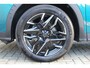 Peugeot 3008 1.2 Hybrid 136 GT | Navigatie | Led | Camera | Climate | Adaptieve cruise