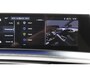 Peugeot 3008 1.2 Hybrid 136 GT | Navigatie | Led | Camera | Climate | Adaptieve cruise