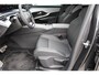 Peugeot 3008 1.2 Hybrid 136 GT | Navigatie | Led | Camera | Climate | Adaptieve cruise