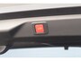 Peugeot 3008 1.2 Hybrid 136 GT | Navigatie | Led | Camera | Climate | Adaptieve cruise