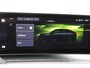 Peugeot 3008 1.2 Hybrid 136 GT | Navigatie | Led | Camera | Climate | Adaptieve cruise