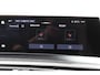 Peugeot 3008 1.2 Hybrid 136 GT | Navigatie | Led | Camera | Climate | Adaptieve cruise