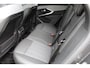 Peugeot 3008 1.2 Hybrid 136 GT | Navigatie | Led | Camera | Climate | Adaptieve cruise