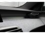 Peugeot 3008 1.2 Hybrid 136 GT | Navigatie | Led | Camera | Climate | Adaptieve cruise