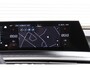 Peugeot 3008 1.2 Hybrid 136 GT | Navigatie | Led | Camera | Climate | Adaptieve cruise