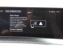 Peugeot 3008 1.2 Hybrid 136 GT | Navigatie | Led | Camera | Climate | Adaptieve cruise