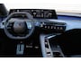 Peugeot 3008 1.2 Hybrid 136 GT | Navigatie | Led | Camera | Climate | Adaptieve cruise
