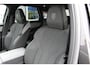 Peugeot 3008 1.2 Hybrid 136 GT | Navigatie | Led | Camera | Climate | Adaptieve cruise