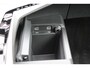 Peugeot 3008 1.2 Hybrid 136 GT | Navigatie | Led | Camera | Climate | Adaptieve cruise