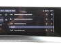 Peugeot 3008 1.2 Hybrid 136 GT | Navigatie | Led | Camera | Climate | Adaptieve cruise
