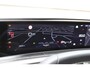 Peugeot 3008 1.2 Hybrid 136 GT | Navigatie | Led | Camera | Climate | Adaptieve cruise