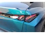 Peugeot 3008 1.2 Hybrid 136 GT | Navigatie | Led | Camera | Climate | Adaptieve cruise