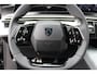 Peugeot 3008 1.2 Hybrid 136 GT | Navigatie | Led | Camera | Climate | Adaptieve cruise