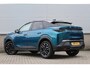 Peugeot 3008 1.2 Hybrid 136 GT | Navigatie | Led | Camera | Climate | Adaptieve cruise