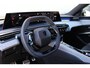 Peugeot 3008 1.2 Hybrid 136 GT | Navigatie | Led | Camera | Climate | Adaptieve cruise