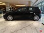 Volkswagen Golf 3.2 R32 DSG