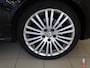 Volkswagen Golf 3.2 R32 DSG
