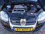Volkswagen Golf 3.2 R32 DSG