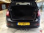 Volkswagen Golf 3.2 R32 DSG