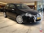 Volkswagen Golf 3.2 R32 DSG