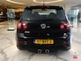 Volkswagen Golf 3.2 R32 DSG