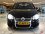 Volkswagen Golf 3.2 R32 DSG