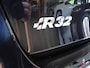 Volkswagen Golf 3.2 R32 DSG