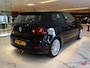 Volkswagen Golf 3.2 R32 DSG