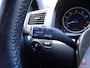 Volkswagen Golf 3.2 R32 DSG