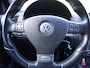 Volkswagen Golf 3.2 R32 DSG