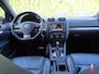 Volkswagen Golf 3.2 R32 DSG