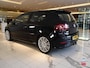 Volkswagen Golf 3.2 R32 DSG
