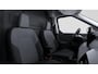 Ford Transit Courier Limited 44 kWh | VANAF 0,99 RENTE | 293 KM ACTIERADIUS | LED KOPLAMPEN | 17 INCH | ANDROID AUTO | DRAADLOOS OPLADEN |