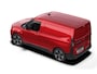 Ford Transit Courier Limited 44 kWh | VANAF 0,99 RENTE | 293 KM ACTIERADIUS | LED KOPLAMPEN | 17 INCH | ANDROID AUTO | DRAADLOOS OPLADEN |