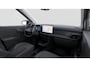 Ford Transit Courier Limited 44 kWh | VANAF 0,99 RENTE | 293 KM ACTIERADIUS | LED KOPLAMPEN | 17 INCH | ANDROID AUTO | DRAADLOOS OPLADEN |